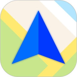 全景卫星实时导航