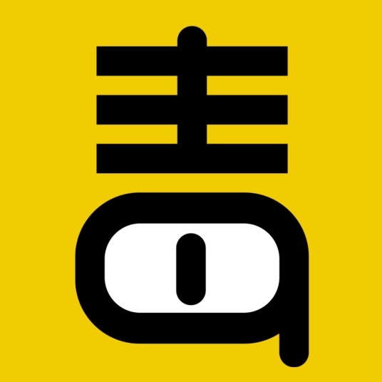 毒舌电影手机版