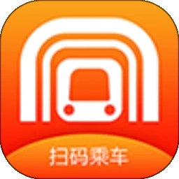 合肥轨道安卓版