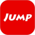 jump游戏