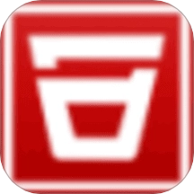 充电桩卫士免费版