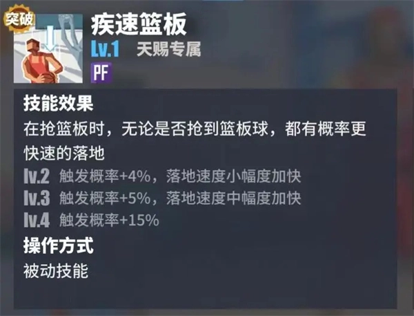 街球艺术安卓版(7)