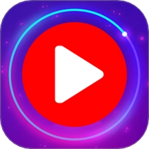 餃子影視視頻播放器