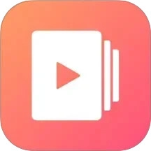 视频壁纸手机版