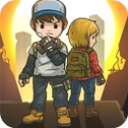 双人末日求生菜单版