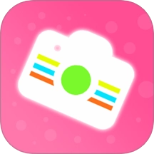 美颜拍拍手机版