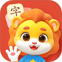 呱呱识字最新版