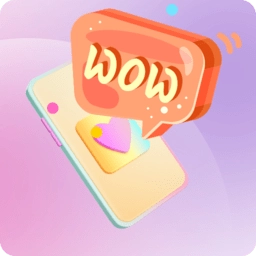 神图壁纸主题大全最新版