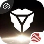 云无尽的拉格朗日手机版