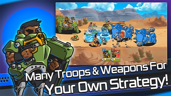 疯狂的麦克斯(1)