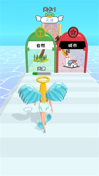 疯狂来通关无广告图3