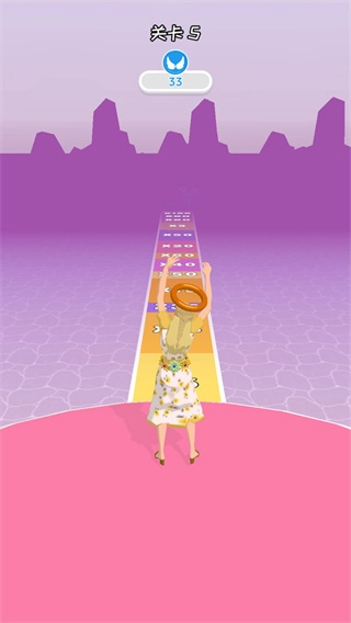 疯狂来通关无广告图1