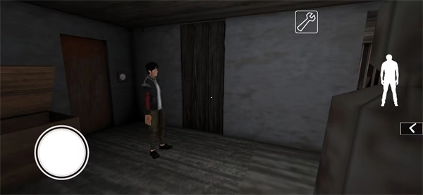 恐怖怪谈安卓版图2