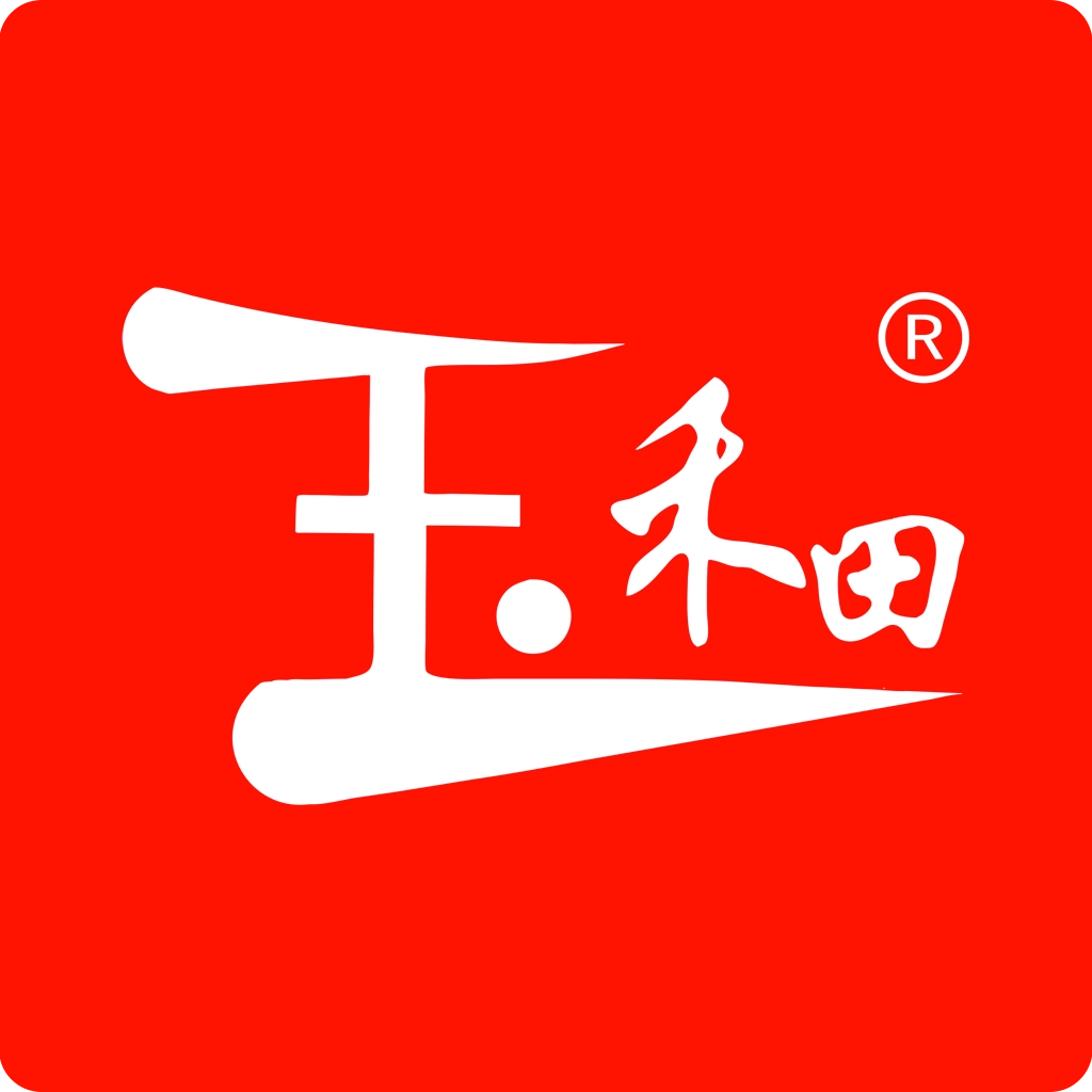 城市环境服务安卓版