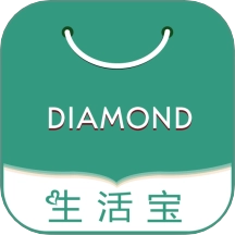 点名社区手机版