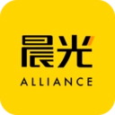 晨光联盟安卓版