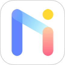 霓时NexFoto手机版