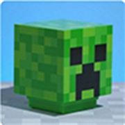 苦力怕论坛国际版