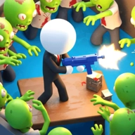 步行者攻击菜单 v1.14.2