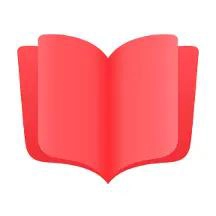 阅读快看版 v8.10.44.300