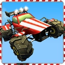 疯狂驾驶2最新版