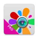 photo studio pro安卓版