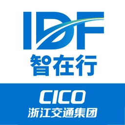 智在行App v2.2.0