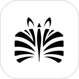 斑马邦手机最新版