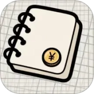 �ҵļ����ռ�