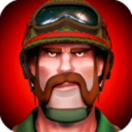 突袭战场2中文版