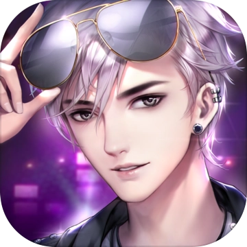 璀璨星途最新版