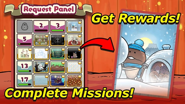 原始菇菇栽培实验室正版