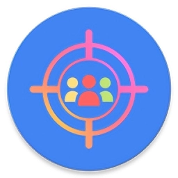 准星精灵大师最新版