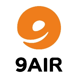 九元航空手机版