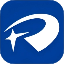 瑞星数智云手机版