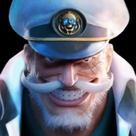 大洋守护者 v3.0