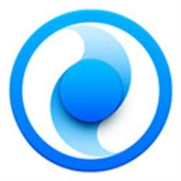 太极工具箱手机版