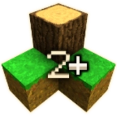 生存战争完美世界