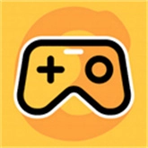 畅玩乐园免费版