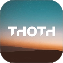 ithoth手机版 v1.27.1.2511121