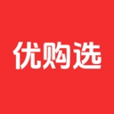 优购选