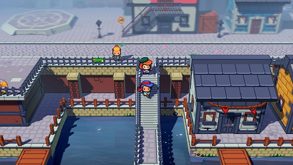 磁带妖怪手机版(4)