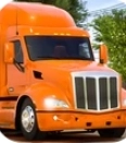 卡车驾驶模拟器 v11.0.1.5