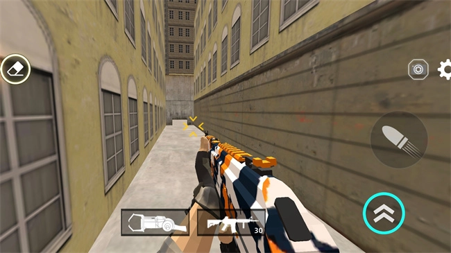 马桶人全球危机(1)