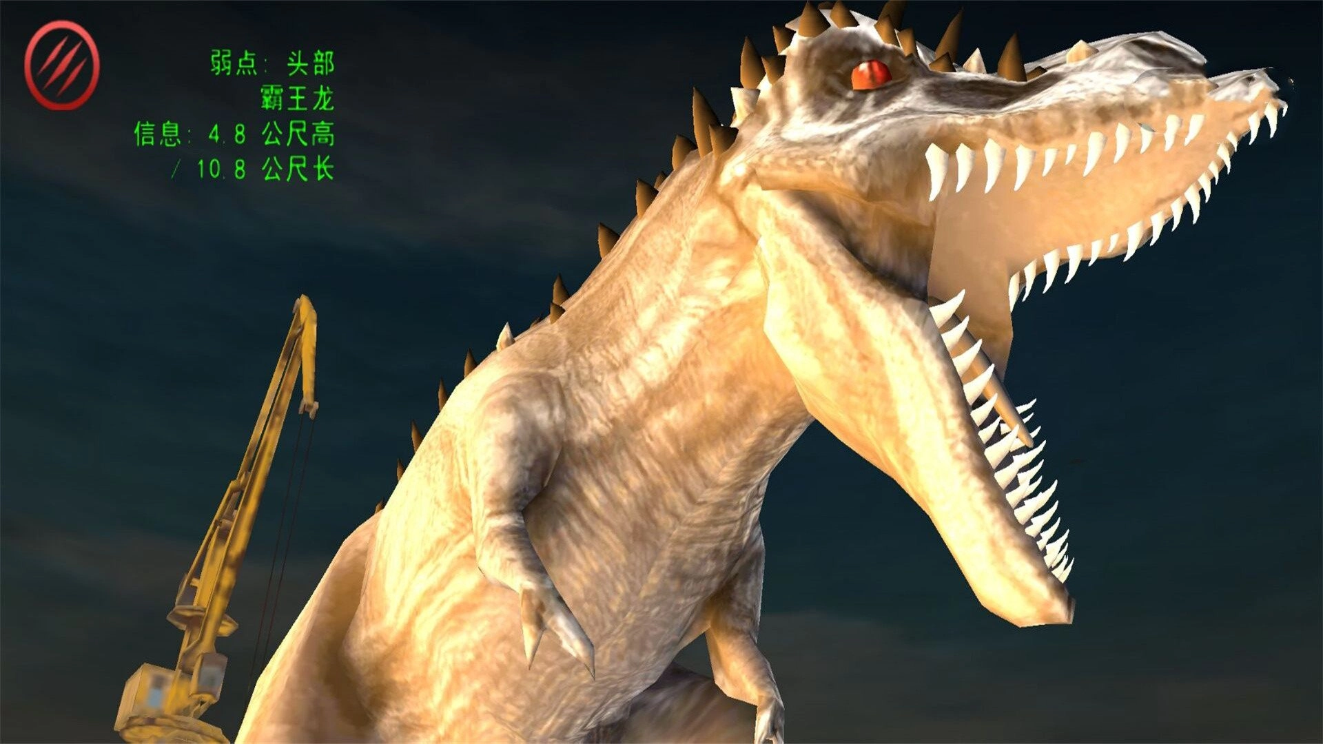 模拟狙击手4图1