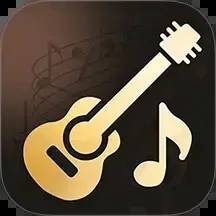 尤克里里曲谱大全 V1.2