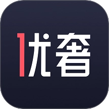 优奢 V3.1.0.2