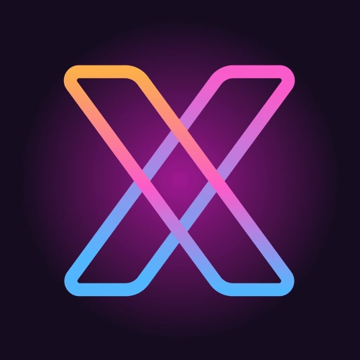 X星播放器 V1.0.0