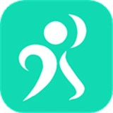 HryFine運動手環(huán)