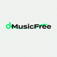 musicfree2026安卓免费  安卓版